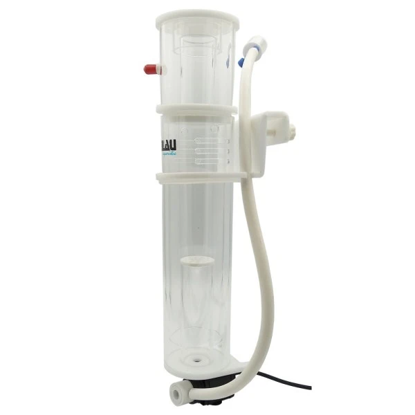 Blau Intern skummer 0635 til nano akvarier